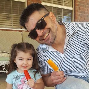 Meet your Posher, Jt